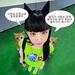 왜 <b>딸기코</b>는 낮은코만 있음???