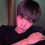 재혀니 강아지 같아(<b>보</b><b>넥</b><b>도임</b>)