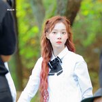 <b>윈터</b> 이거 레전드다