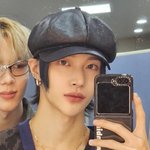 근데 원빈이 ㄹㅇ 쌉사기캐같음..