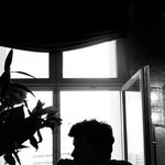 시인 김남열 / <b>의문</b>