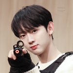 유승언 얼굴 뭐지 진짜..