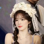 [드루와] 이거 립 뭘까