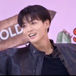 [방탄소년단] <b>나머지</b> 어디갔어?