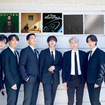 [방탄소년단] 주말 시작은 <b>역시</b>