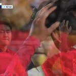 [댓글부탁해] 얘들아 고등학교좀 골라줘ㅈㅂ