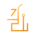 여행 계획 공유 어플리케이션 "갈래" 사용자 피드백 이벤트!...