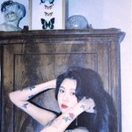 <b>멋쟁이</b>