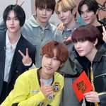 <b>문특</b> 라이즈 폰카짤