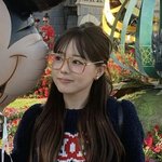 홍영기 <b>머리색</b> 이런거 뭐지????