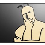 [댓글부탁해] 앞트임 해본사람 있냐
