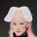 비<b>비지</b> 요즘 얼굴