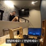 <b>카레</b> 이렇게 먹으면 맛있음?