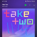 [군대] ‼️솔로곡들 챙겨주라 (슴리 추가, 선총, 하루 한 번...