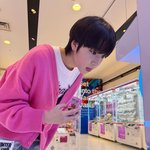 <b>엔시티뉴팀</b> 사쿠야 ㅈㄴ 귀엽다