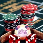 시인 김남열 / <b>도박</b>