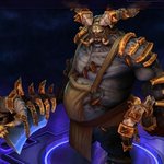 판남판녀평균 외모 jpg Real <b>Fact</b> 하이퍼리얼리즘