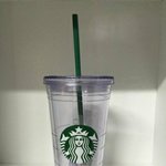 너넨 텀블러 손에들고다님?