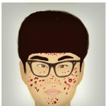 <b>한</b><b>녀</b>급식충 평균외모 jpg.