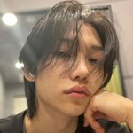 [스키즈] 하 <b>이용복</b> 진짜