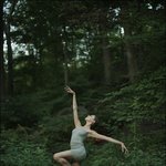 시인 김남열 / <b>몸짓</b>