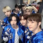 라이즈 <b>단체복</b> 어느색이 제일 좋음?