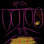 콘서트 많이 가본 사람 나 좀 도와줘ㅠ