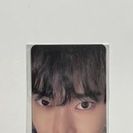 시즈니들아 이거 뭔 <b>포카</b>임