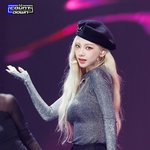[댓글부탁해] 너희들이 꾸준히 <b>사진</b> 모으는 연예인들 있어?