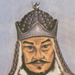 고구려에 영웅 연개소문