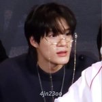 [NCT드림] 중국<b>대면</b>팬싸 좋아보인다...