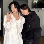 라이즈 원빈+ <b>태민</b> 길티 챌린지 미쳤다ㄷㄷ