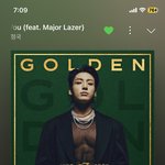 [군대] 닉<b>주디</b> 아님?