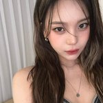 [댓글부탁해] 비비지 <b>수준</b> 높아졌다 ㅎㄷㄷ,,