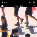 이런 <b>순애</b>만 보면 너무나도 아름다움