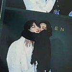 <b>뷔</b> 진짜 순수한면이 잇는게