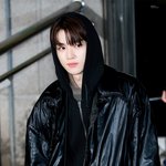 이남자의<b>흑발</b>이보고십다