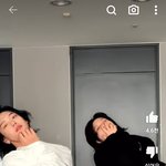 원빈 태민 <b>Guilty</b> 챌린지