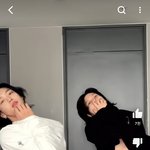 <b>원빈</b> 얘 뭐임?..