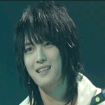 스엠 꽃미모 총집합.<b>gif</b>