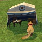 [레이] <b>베리</b>레드톡)