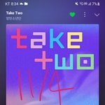 [군대] 잊지 말고 오늘치 <b>mma</b> 방탄 투표하자