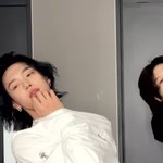 원빈 시선<b>처리</b> 봐라 진짜..