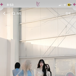 장원영 키 173 맞아?