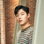 너희 기준 류준열 어떰?