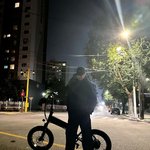 [모두드루와] <b>샤이니</b> 민호 자전거 가격수준ㄷㄷㄷ.jpg