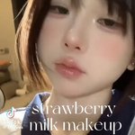 [알려주세요] 이런 <b>투명</b>한 피부표현은 어떻게 해ㅠㅠ?