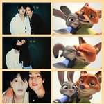 뷔정국 ㅇㄱㄹㅇㅋㅋㅋㅋㅋㅋ