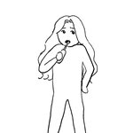 [댓글부탁해] 원본 짤 있는 사람