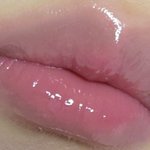 입술 라인 착색 있는 애들 립<b>펜슬</b> 밝은거 쓰셈